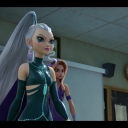Filename=winxblogger_pl28046929~0.jpg
Filesize=448KiB
Dimensions=1920x1080
Date added=Dec 01, 2025 winxblogger_pl28046929~0.jpg