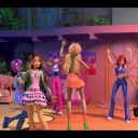 Filename=winxblogger_pl28046929~1.jpg
Filesize=735KiB
Dimensions=1920x1080
Date added=Dec 01, 2025 winxblogger_pl28046929~1.jpg