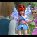 Filename=winxblogger_pl28046929~2.jpg
Filesize=763KiB
Dimensions=1920x1080
Date added=Dec 09, 2025 winxblogger_pl28046929~2.jpg