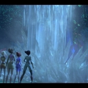 Filename=winxblogger_pl28046929~3.jpg
Filesize=574KiB
Dimensions=1920x1080
Date added=Dec 29, 2025 winxblogger_pl28046929~3.jpg