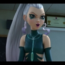 Filename=winxblogger_pl28047029~0.jpg
Filesize=411KiB
Dimensions=1920x1080
Date added=Dec 01, 2025 winxblogger_pl28047029~0.jpg