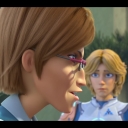 Filename=winxblogger_pl28047029~2.jpg
Filesize=543KiB
Dimensions=1920x1080
Date added=Dec 09, 2025 winxblogger_pl28047029~2.jpg