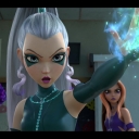 Filename=winxblogger_pl28047129~0.jpg
Filesize=510KiB
Dimensions=1920x1080
Date added=Dec 01, 2025 winxblogger_pl28047129~0.jpg