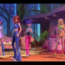 Filename=winxblogger_pl28047129~1.jpg
Filesize=796KiB
Dimensions=1920x1080
Date added=Dec 01, 2025 winxblogger_pl28047129~1.jpg