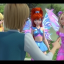 Filename=winxblogger_pl28047129~2.jpg
Filesize=765KiB
Dimensions=1920x1080
Date added=Dec 09, 2025 winxblogger_pl28047129~2.jpg