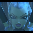 Filename=winxblogger_pl28047129~3.jpg
Filesize=365KiB
Dimensions=1920x1080
Date added=Dec 29, 2025 winxblogger_pl28047129~3.jpg