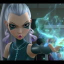Filename=winxblogger_pl28047229~0.jpg
Filesize=533KiB
Dimensions=1920x1080
Date added=Dec 01, 2025 winxblogger_pl28047229~0.jpg