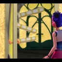 Filename=winxblogger_pl28047229~1.jpg
Filesize=786KiB
Dimensions=1920x1080
Date added=Dec 01, 2025 winxblogger_pl28047229~1.jpg