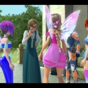 Filename=winxblogger_pl28047229~2.jpg
Filesize=885KiB
Dimensions=1920x1080
Date added=Dec 09, 2025 winxblogger_pl28047229~2.jpg