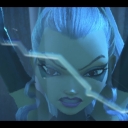 Filename=winxblogger_pl28047229~3.jpg
Filesize=400KiB
Dimensions=1920x1080
Date added=Dec 29, 2025 winxblogger_pl28047229~3.jpg