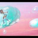 Filename=winxblogger_pl2804729.jpg
Filesize=295KiB
Dimensions=1920x1080
Date added=Nov 22, 2025 winxblogger_pl2804729.jpg