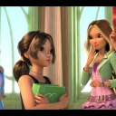 Filename=winxblogger_pl2804729~10.jpg
Filesize=687KiB
Dimensions=1920x1080
Date added=Sep 30, 2026 winxblogger_pl2804729~10.jpg