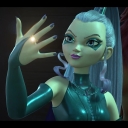 Filename=winxblogger_pl2804729~2.jpg
Filesize=543KiB
Dimensions=1920x1080
Date added=Dec 01, 2025 winxblogger_pl2804729~2.jpg