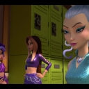 Filename=winxblogger_pl2804729~5.jpg
Filesize=530KiB
Dimensions=1920x1080
Date added=Dec 29, 2025 winxblogger_pl2804729~5.jpg