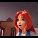 Filename=winxblogger_pl2804729~6.jpg
Filesize=365KiB
Dimensions=1920x1080
Date added=Mar 26, 2026 winxblogger_pl2804729~6.jpg