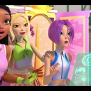 Filename=winxblogger_pl2804729~7.jpg
Filesize=813KiB
Dimensions=1920x1080
Date added=Sep 26, 2026 winxblogger_pl2804729~7.jpg