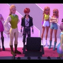 winxblogger_pl2804729~8.jpg
