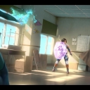 Filename=winxblogger_pl28047329~0.jpg
Filesize=593KiB
Dimensions=1920x1080
Date added=Dec 01, 2025 winxblogger_pl28047329~0.jpg