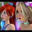 Filename=winxblogger_pl28047329~2.jpg
Filesize=890KiB
Dimensions=1920x1080
Date added=Dec 09, 2025 winxblogger_pl28047329~2.jpg