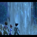 Filename=winxblogger_pl28047329~3.jpg
Filesize=635KiB
Dimensions=1920x1080
Date added=Dec 29, 2025 winxblogger_pl28047329~3.jpg