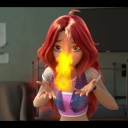 Filename=winxblogger_pl28047429~0.jpg
Filesize=388KiB
Dimensions=1920x1080
Date added=Dec 01, 2025 winxblogger_pl28047429~0.jpg