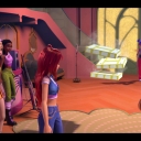 Filename=winxblogger_pl28047429~1.jpg
Filesize=735KiB
Dimensions=1920x1080
Date added=Dec 01, 2025 winxblogger_pl28047429~1.jpg