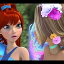 Filename=winxblogger_pl28047429~2.jpg
Filesize=912KiB
Dimensions=1920x1080
Date added=Dec 09, 2025 winxblogger_pl28047429~2.jpg