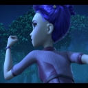 Filename=winxblogger_pl28047429~3.jpg
Filesize=470KiB
Dimensions=1920x1080
Date added=Dec 29, 2025 winxblogger_pl28047429~3.jpg