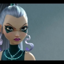 Filename=winxblogger_pl28047529~0.jpg
Filesize=456KiB
Dimensions=1920x1080
Date added=Dec 01, 2025 winxblogger_pl28047529~0.jpg
