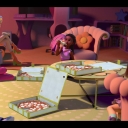 Filename=winxblogger_pl28047529~1.jpg
Filesize=764KiB
Dimensions=1920x1080
Date added=Dec 01, 2025 winxblogger_pl28047529~1.jpg