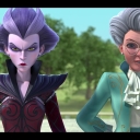 Filename=winxblogger_pl28047529~2.jpg
Filesize=667KiB
Dimensions=1920x1080
Date added=Dec 09, 2025 winxblogger_pl28047529~2.jpg