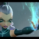 Filename=winxblogger_pl28047629~0.jpg
Filesize=571KiB
Dimensions=1920x1080
Date added=Dec 01, 2025 winxblogger_pl28047629~0.jpg
