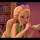 Filename=winxblogger_pl28047629~1.jpg
Filesize=489KiB
Dimensions=1920x1080
Date added=Dec 01, 2025 winxblogger_pl28047629~1.jpg