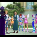 Filename=winxblogger_pl28047629~2.jpg
Filesize=961KiB
Dimensions=1920x1080
Date added=Dec 09, 2025 winxblogger_pl28047629~2.jpg