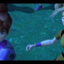 Filename=winxblogger_pl28047629~3.jpg
Filesize=589KiB
Dimensions=1920x1080
Date added=Dec 29, 2025 winxblogger_pl28047629~3.jpg