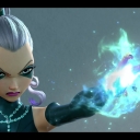 Filename=winxblogger_pl28047729~0.jpg
Filesize=554KiB
Dimensions=1920x1080
Date added=Dec 01, 2025 winxblogger_pl28047729~0.jpg