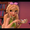 Filename=winxblogger_pl28047729~1.jpg
Filesize=482KiB
Dimensions=1920x1080
Date added=Dec 01, 2025 winxblogger_pl28047729~1.jpg