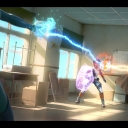 Filename=winxblogger_pl28047829~0.jpg
Filesize=605KiB
Dimensions=1920x1080
Date added=Dec 01, 2025 winxblogger_pl28047829~0.jpg