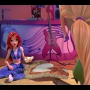 Filename=winxblogger_pl28047829~1.jpg
Filesize=661KiB
Dimensions=1920x1080
Date added=Dec 01, 2025 winxblogger_pl28047829~1.jpg