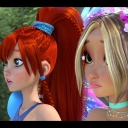 Filename=winxblogger_pl28047829~2.jpg
Filesize=836KiB
Dimensions=1920x1080
Date added=Dec 09, 2025 winxblogger_pl28047829~2.jpg