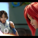 Filename=winxblogger_pl28047929~0.jpg
Filesize=583KiB
Dimensions=1920x1080
Date added=Dec 01, 2025 winxblogger_pl28047929~0.jpg