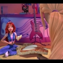 Filename=winxblogger_pl28047929~1.jpg
Filesize=654KiB
Dimensions=1920x1080
Date added=Dec 01, 2025 winxblogger_pl28047929~1.jpg
