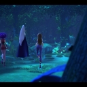 Filename=winxblogger_pl28047929~3.jpg
Filesize=579KiB
Dimensions=1920x1080
Date added=Dec 29, 2025 winxblogger_pl28047929~3.jpg