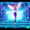 Filename=winxblogger_pl28048029.jpg
Filesize=768KiB
Dimensions=1920x1080
Date added=Nov 22, 2025 winxblogger_pl28048029.jpg