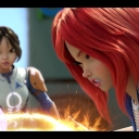 Filename=winxblogger_pl28048029~0.jpg
Filesize=641KiB
Dimensions=1920x1080
Date added=Dec 01, 2025 winxblogger_pl28048029~0.jpg
