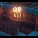 Filename=winxblogger_pl28048029~1.jpg
Filesize=706KiB
Dimensions=1920x1080
Date added=Dec 01, 2025 winxblogger_pl28048029~1.jpg
