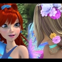 Filename=winxblogger_pl28048029~2.jpg
Filesize=988KiB
Dimensions=1920x1080
Date added=Dec 09, 2025 winxblogger_pl28048029~2.jpg