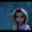 Filename=winxblogger_pl28048029~3.jpg
Filesize=441KiB
Dimensions=1920x1080
Date added=Dec 29, 2025 winxblogger_pl28048029~3.jpg