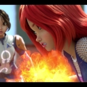 Filename=winxblogger_pl28048129~0.jpg
Filesize=631KiB
Dimensions=1920x1080
Date added=Dec 01, 2025 winxblogger_pl28048129~0.jpg