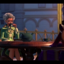 Filename=winxblogger_pl28048129~1.jpg
Filesize=503KiB
Dimensions=1920x1080
Date added=Dec 01, 2025 winxblogger_pl28048129~1.jpg